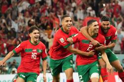 开云体育入口-葡萄牙队绝杀瑞典队，奥恰洛夫扛起全队的简单介绍