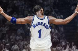 开云下载-DNA改造计划，当马竞的坚韧骨骼注入德布劳内的魔法神经