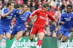 开云平台-三笘薰点燃最后一舞，比利时硬仗中刺破南非铁壁