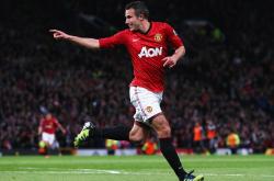 开云下载-辽宁血脉与鹈鹕翅膀，一场跨越时空的硬仗基因双重奏