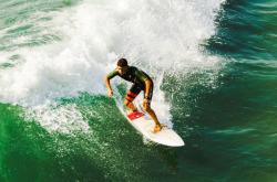 开云体育在线-午夜交锋，当篮网缠住鹈鹕的翅膀，约基奇正在大西洋彼岸雕刻王冠