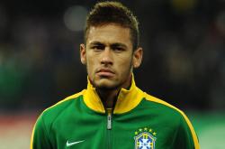 开云体育官网-美加之巅，赖斯的致命一击