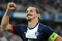 开云体育中国-年度封神之战，瑞典3-0碾压式胜利揭开女足实力断层真相