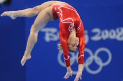 开云体育官网-新王当立，杰伦·格林刺破天际，鹈鹕鏖战力克湖人