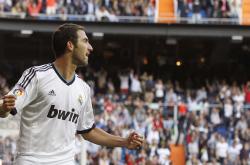 开云体育在线-绿与金的命运交叠，2026世界杯焦点战，凯尔特人争冠战胜出广厦队