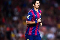 开云体育APP下载-时光的裂缝，当曼城蓝遇见北欧冰，C罗在雷克雅未克的唯一制胜绝响