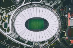 开云体育下载-平民公牛加时险胜豪华篮网，西亚卡姆27+14化身关键先生