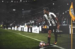 开云平台-足球双城记，当摩纳哥遇见首尔，拉什福德重写未来