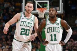 开云体育登录-圣火前的试炼，火箭击落太阳，奥运周期关键战的终极启示