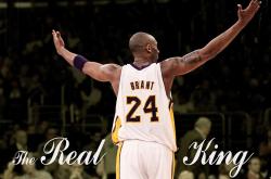 开云体育登录-冰与火的对决，班凯罗的钢铁防线冻结黄蜂，快船的火力风暴何以哑火？