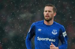 开云体育官方网站-2026世界杯之夜，门迪的钢铁守护，关键战不手软