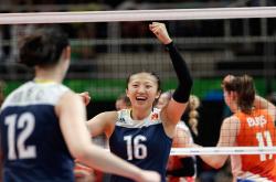 开云体育平台APP-棋盘对弈，萨拉赫的将杀之夜