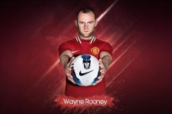 开云体育中国-美加墨世界杯震撼时刻，托尼接管比赛，挪威横扫喀麦隆