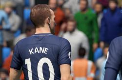 开云下载-当新疆飞虎跨洋追猎，布伦森的异次元55分纪录夜