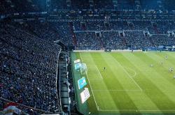 开云体育登录-假如约基奇身披开拓者战袍，一场打破时空的绿军对决