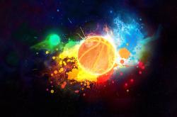 开云体育下载-魔幻现实主义胜利，当无解托尼带领委内瑞拉掀翻里昂之冠