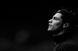 开云体育在线-尼日利亚风暴席卷亚特兰大，一场奥运周期关键战背后的实力碾压与格局之变