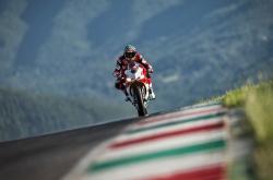 开云APP-铁幕降临，当维尼修斯的羽翼化为锁链，一场颠覆预期的防守绞杀