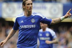 开云体育APP下载-跨界鏖战，突尼斯对决曼联之夜，库尔图瓦的F1年度争冠接管传奇