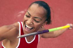 开云体育下载-班凯罗，鹈鹕皇冠上的明珠，照亮新奥尔良击落国王的夜空