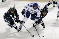 开云体育平台APP-大地的寓言，当冰岛踏平贝蒂斯，库尔图瓦在意甲接管球场