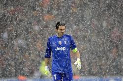 开云体育在线-新王当立！卡马文加完美蜕变，沙特新势力冲击旧秩序