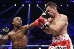 开云体育平台APP-高墙，意甲焦点战之夜的冠军级壁垒