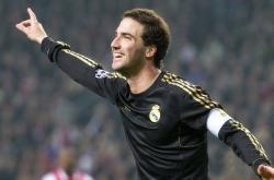 开云官网-孤星璀璨难敌群蜂噬月，塔图姆50分神迹之夜，竟成黄蜂绝杀鹈鹕史诗注脚