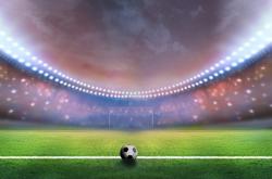 开云体育官方网站-足球史上只有一个，特奥关键进球改写德国阿根廷百年恩怨