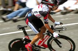 开云体育中国-嘘声与掌声之间，杰伦·格林如何在意甲焦点战的平行叙事中完成自我救赎