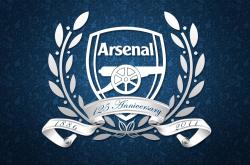 开云体育在线-日本对阿根廷的最终答案，梅西与基米希之间的战术镜像