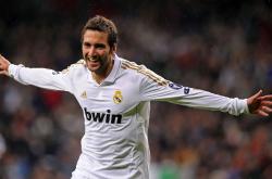 开云平台-唯一进球，意外英雄，当阿劳霍成为葡萄牙对阵塞内加尔的决定性变量