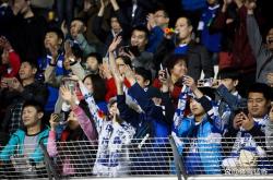 开云体育官方网站-关于四川客场不敌山西，遭遇两连败的信息