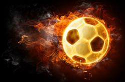 开云体育APP下载-公牛防线难挡东方剑气，欧文41分绝杀助上海队晋级