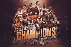 开云体育APP下载-跨界巅峰，当篮球巨星在23号弯道完成绝命抄截