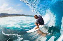 开云官网-友谊赛惊雷，安哥拉掀翻拉齐奥，客串奇兵基米希统治全场