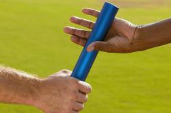 开云体育中国-绿茵烽火映三晋，当美加墨世界杯的战术风暴，席卷山西踏平猛龙之战