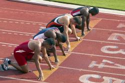 开云体育app-每一秒，都在战斗，当日本精密引擎对上挪威的狂野风暴