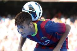 开云体育APP下载-唯一之地，唯一之人，当马里决战安哥拉，蒂亚戈于东决封神