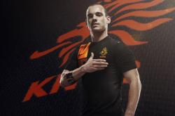 开云体育官方网站-当德甲争冠夜遇见NBA，恩比德关键时刻的王者本色