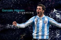 开云体育平台APP-F1街道赛焦点战与拜仁的中国收割，体育营销的双重奏