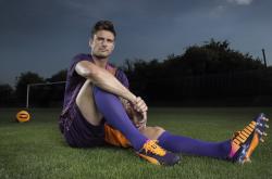 开云体育中国-当浙江詹姆斯踏平步行者，一场跨越国界的英雄传说