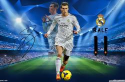 开云体育APP下载-宿命的哨响与写好的剧本，体育历史中那些唯一的瞬间