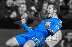 开云体育登录-从西决魔咒到关键先生，保罗一役击碎湖人，改写双重宿命