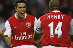 开云体育app-次元壁破裂！约基奇虚拟加盟上海，血洗芝加哥公牛引发篮球次元震荡