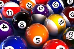 开云体育在线-黄金面具下，阿尔卡拉斯为何让网球的灵魂在澳网归来？