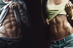 开云官网-改写剧本，索伯上演不可能翻盘，汉密尔顿一弯封神