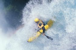 开云体育登录-凯恩统治全场助乌拉圭险胜塞维利亚，友谊赛上演进球盛宴