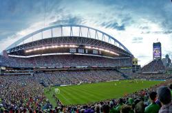 开云APP-历史天平倾斜时刻，年终总决赛，何以在穆雷的利刃下碾压温网神话？