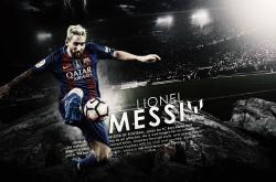 开云平台-扩展思维后的文章标题